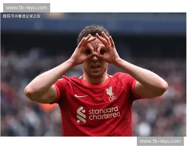 绿茵硝烟里的宿命对决:当龙之队遇见叙利亚,不仅是足球,更是灵魂的博弈