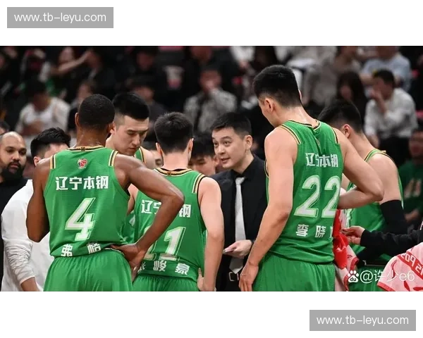 燃情赛场,巅峰对决:苏宁vs辽宁录像,重温经典时刻