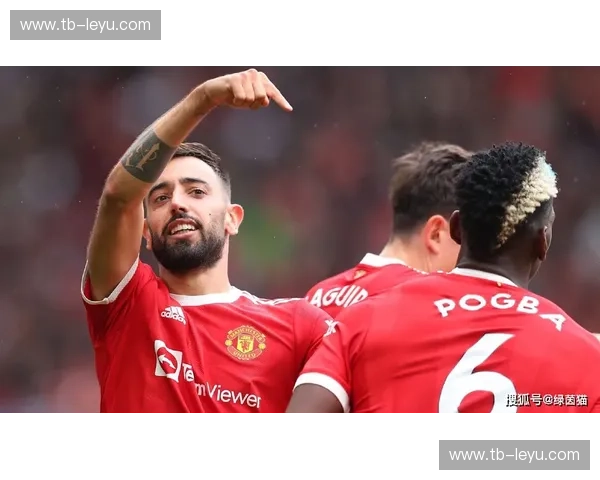 宇宙级对决:银河战舰的星辰大海,红魔曼联的沸腾绿茵